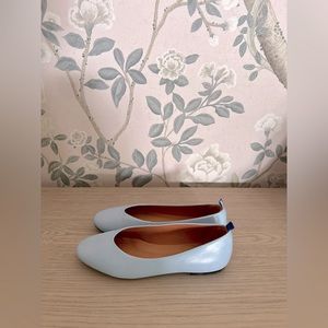 Dr Liza Shoes - excellent condition, worn a few times